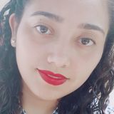 Cryss from Tulum | Woman | 32 years old | Aquarius