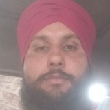 Ravinder from Cremona | Man | 41 years old | Cancer