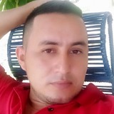 Saulcamacho19O from Arauca | Man | 33 years old | Libra