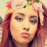 Nessa from Lucama | Woman | 27 years old | Capricorn