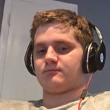 Loadgiver from East Northport | Man | 28 years old | Sagittarius