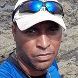 Ezequiel from Chilibre | Man | 54 years old | Leo