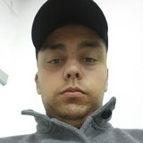 Ze from Julio de Castilhos | Man | 30 years old | Gemini