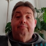 Jenswerner1In from Zeitz | Man | 53 years old | Scorpio