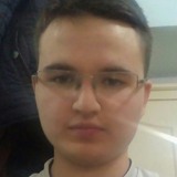 Tunahan from Bolu | Man | 26 years old | Taurus