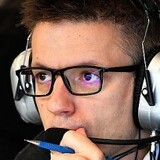 Haaddf36C from Strømmen | Man | 27 years old | Pisces