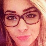 Galega from Caxias do Sul | Woman | 39 years old | Sagittarius