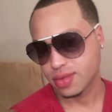 Jayboy from Deerfield Beach | Man | 31 years old | Aries