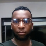 Djmarquinho from Quito | Man | 40 years old | Scorpio