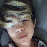Manusouza13C from Brazlândia | Woman | 22 years old | Capricorn