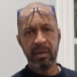 Tarris6Kg from Weehawken | Man | 67 years old | Aquarius