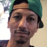 Zelayatmar8R from San Marcos | Man | 40 years old | Virgo