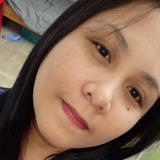 Angel from Parañaque | Woman | 33 years old | Scorpio