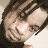 Acelloyd9Wh from Goes | Man | 35 years old | Libra