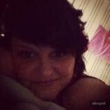 Yaretzi from Lenoir | Woman | 24 years old | Libra