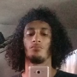 Romário from Guapimirim | Man | 32 years old | Libra