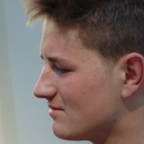 Ludovict from Verviers | Man | 25 years old | Gemini