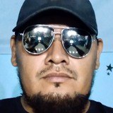 Josalinas0R5 from Iguala de la Independencia | Man | 33 years old | Sagittarius