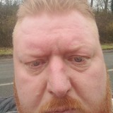 Henschbx from Lille | Man | 44 years old | Pisces