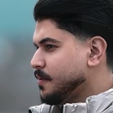 Ahsannnmalik02 from Trebechovice pod Orebem | Man | 25 years old | Aries