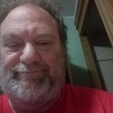 Smeaton22Ea from Lovejoy | Man | 57 years old | Virgo