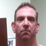 Frank from Red Hook | Man | 44 years old | Taurus