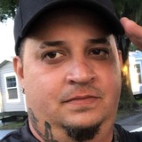 Centella from Lakeland | Man | 47 years old | Gemini