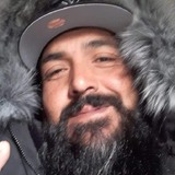 Serratosaguied from Rosarito | Man | 44 years old | Taurus