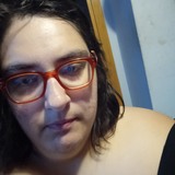 Valentinapurya from Quarrata | Woman | 32 years old | Leo