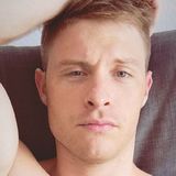 Bennyboy from Geneve | Man | 37 years old | Cancer