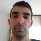 Ionyksv20Xw from Suceava | Man | 39 years old | Scorpio