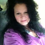 Allyssa from Thomaston | Woman | 47 years old | Leo