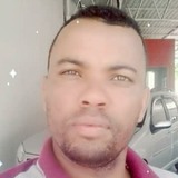 Eliasalvespeib from Palmas de Monte Alto | Man | 39 years old | Scorpio