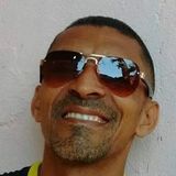 Souza from Olinda | Man | 46 years old | Taurus