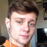 James from Twickenham | Man | 27 years old | Sagittarius