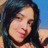 Araujoanacla7Q from Sao Geraldo do Araguaia | Woman | 25 years old | Scorpio