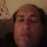 Danielgarza7Db from Port Aransas | Man | 38 years old | Aquarius