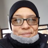 Anita from Akron | Woman | 60 years old | Sagittarius