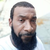 Shawnrowell12 from Wilkes-Barre | Man | 44 years old | Cancer