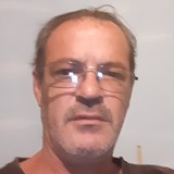 Faisfabrizioql from Capoterra | Man | 52 years old | Capricorn