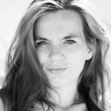 Chawnty from Lelystad | Woman | 35 years old | Taurus