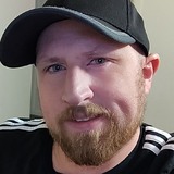 Carl01L from Springfield | Man | 41 years old | Capricorn