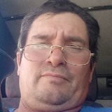 Ramonrobertog5 from General Pico | Man | 51 years old | Cancer