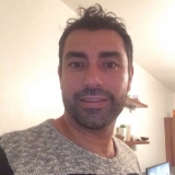 Omar from Malmö | Man | 50 years old | Scorpio