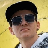 Ilonafischertr from Plovdiv | Man | 23 years old | Pisces