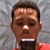 Davigoncallvyt from Lagoa da Prata | Man | 23 years old | Cancer