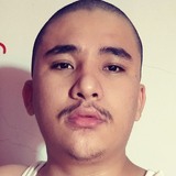 Rahmatullahhqj from Jakarta Pusat | Man | 52 years old | Pisces