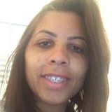 Manu from Diadema | Woman | 41 years old | Scorpio