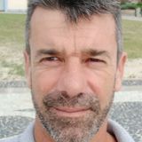 Nei from Capao da Canoa | Man | 53 years old | Aries