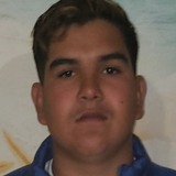 Leonardo20R from Puerto Penasco | Man | 23 years old | Leo